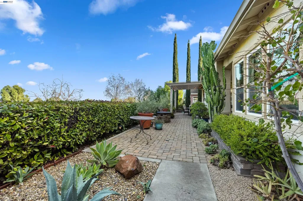 1062 Bountiful Way Brentwood CA 94513