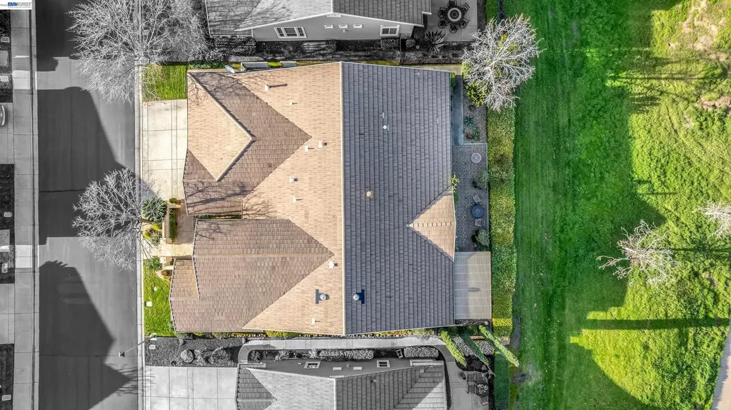 1062 Bountiful Way Brentwood CA 94513