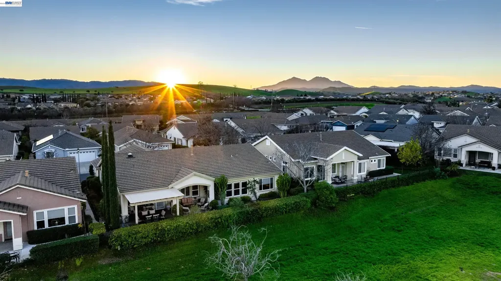 1062 Bountiful Way Brentwood CA 94513