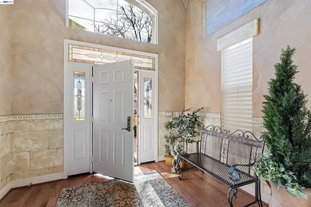 1062 Bountiful Way Brentwood CA 94513