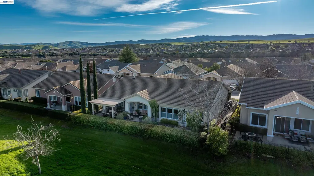 1062 Bountiful Way Brentwood CA 94513