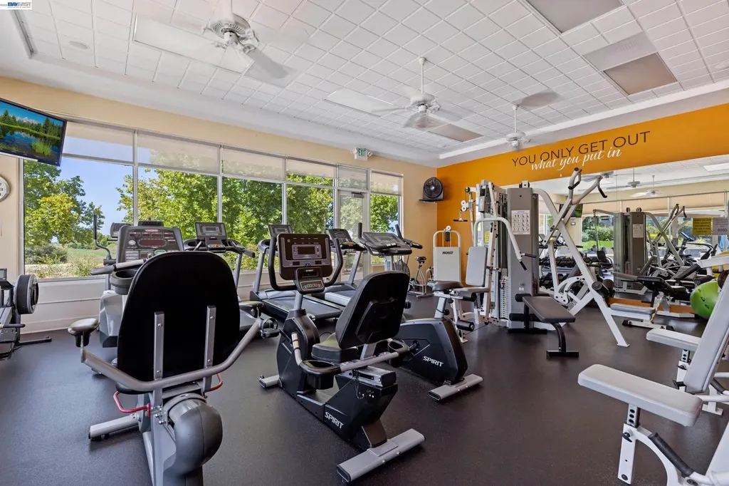 1062 Bountiful Way Brentwood CA 94513