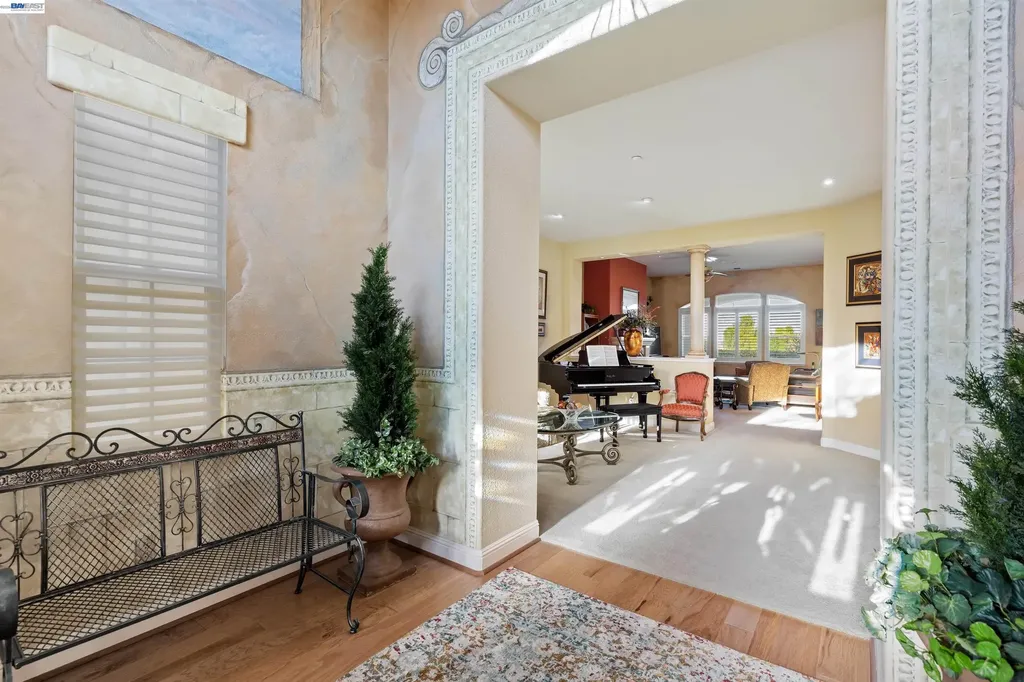 1062 Bountiful Way Brentwood CA 94513