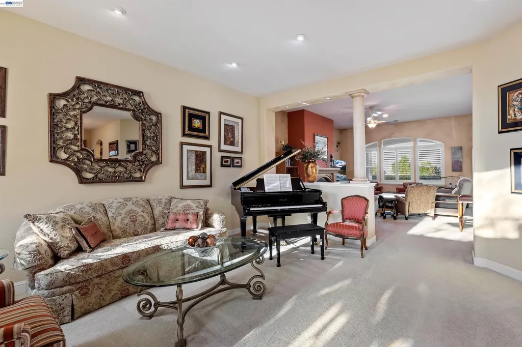 1062 Bountiful Way Brentwood CA 94513