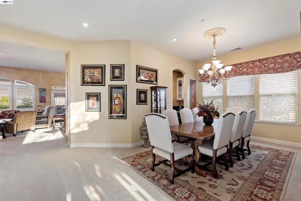 1062 Bountiful Way Brentwood CA 94513