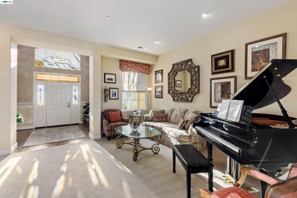 1062 Bountiful Way Brentwood CA 94513