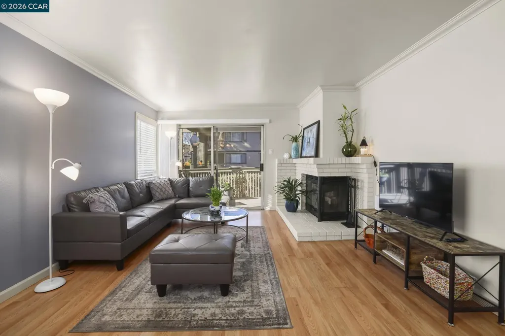 641 Chadwick Lane Bay Point CA 94565