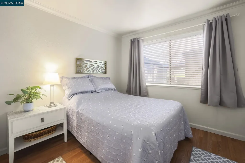 641 Chadwick Lane Bay Point CA 94565
