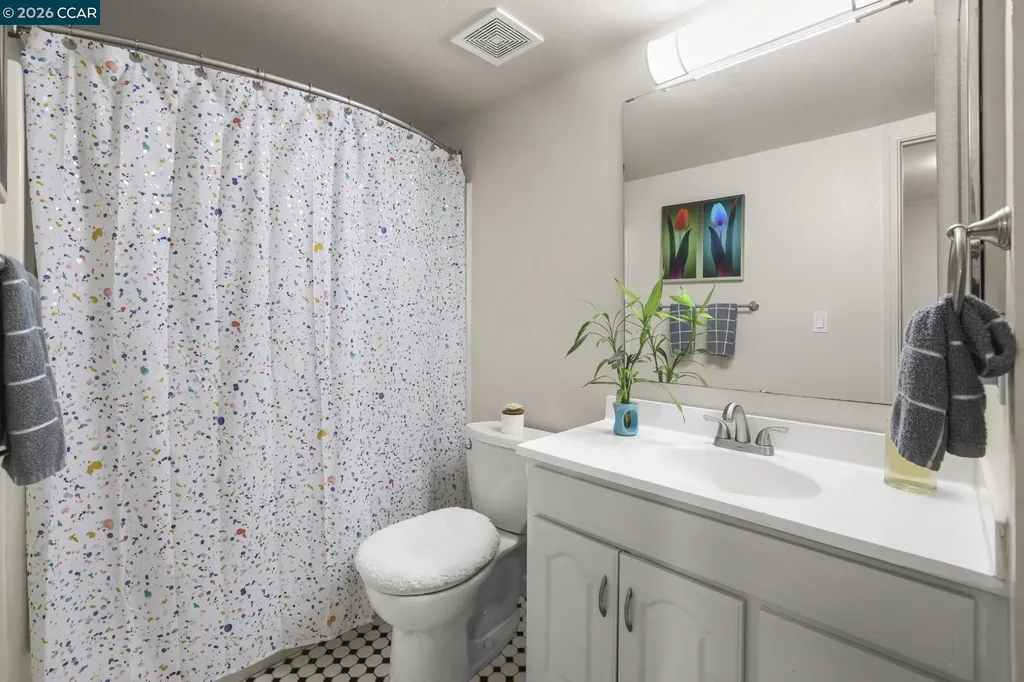 641 Chadwick Lane Bay Point CA 94565