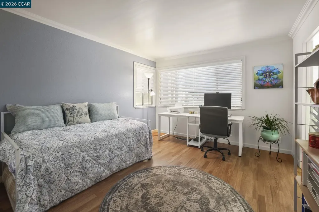 641 Chadwick Lane Bay Point CA 94565