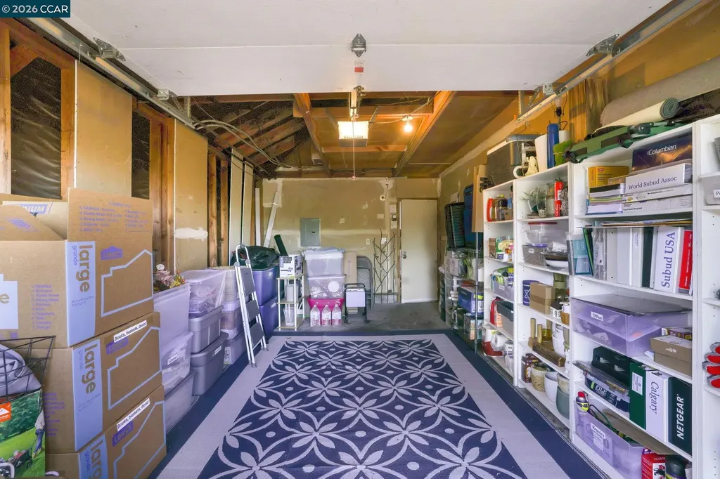 641 Chadwick Lane Bay Point CA 94565