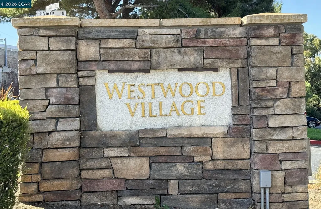 641 Chadwick Lane Bay Point CA 94565