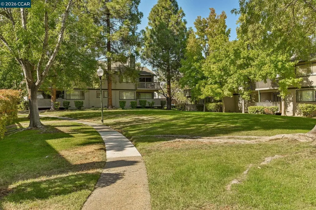 641 Chadwick Lane Bay Point CA 94565