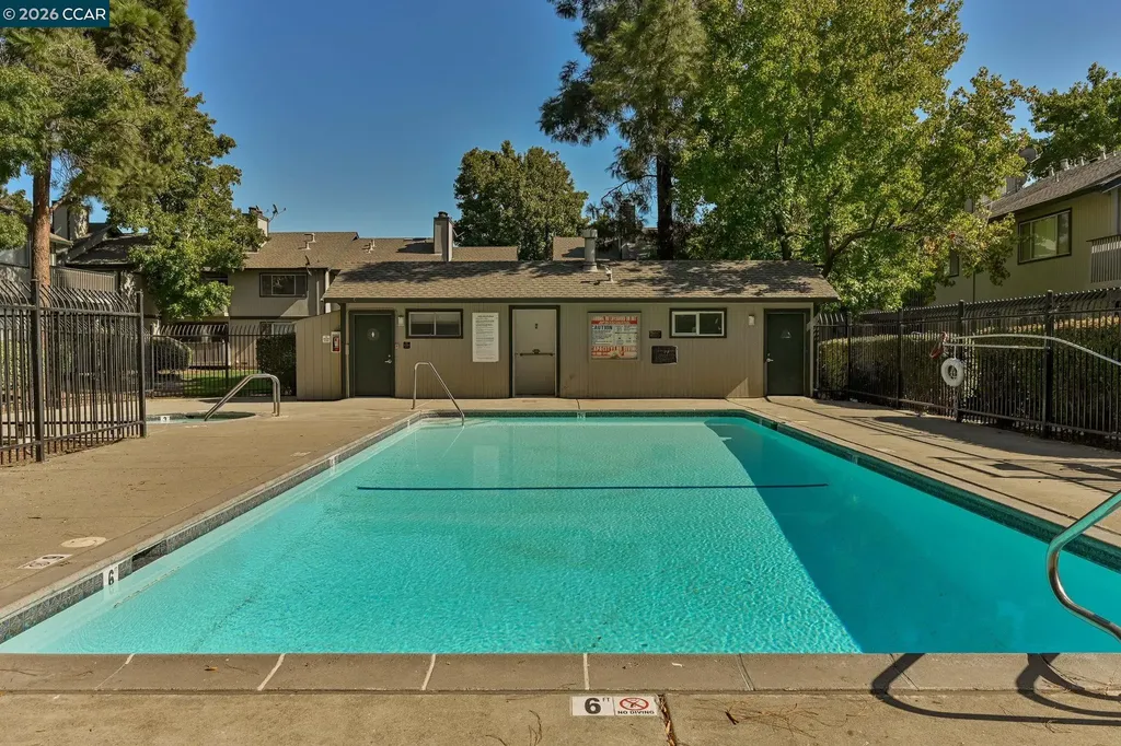 641 Chadwick Lane Bay Point CA 94565