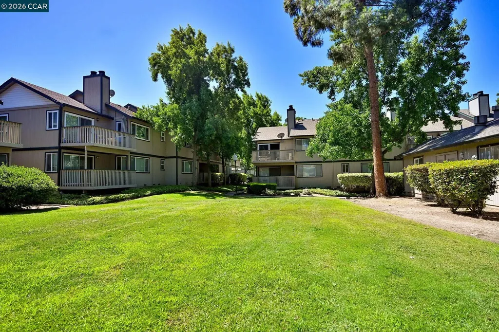 641 Chadwick Lane Bay Point CA 94565