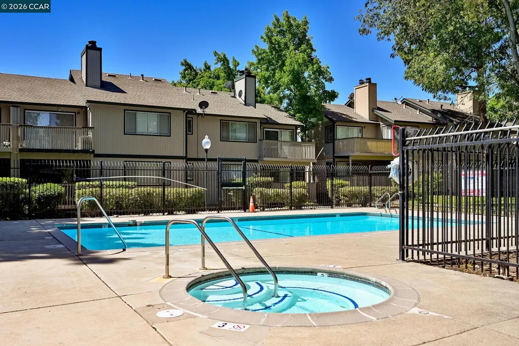 641 Chadwick Lane Bay Point CA 94565