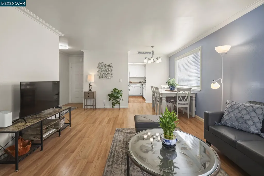 641 Chadwick Lane Bay Point CA 94565