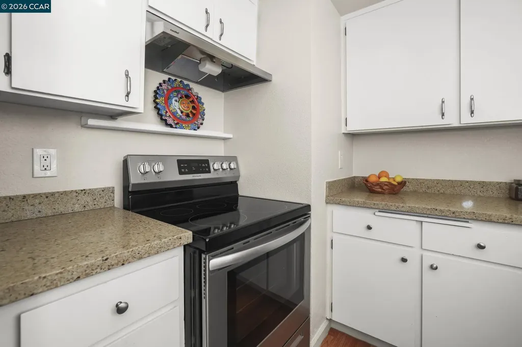 641 Chadwick Lane Bay Point CA 94565
