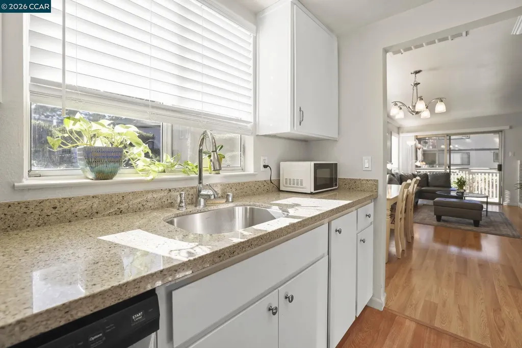 641 Chadwick Lane Bay Point CA 94565