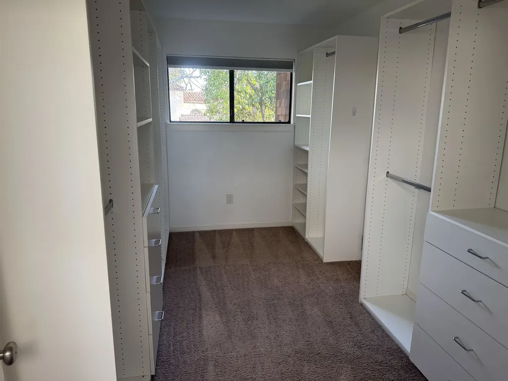 1836 5th Avenue San Rafael CA 94901