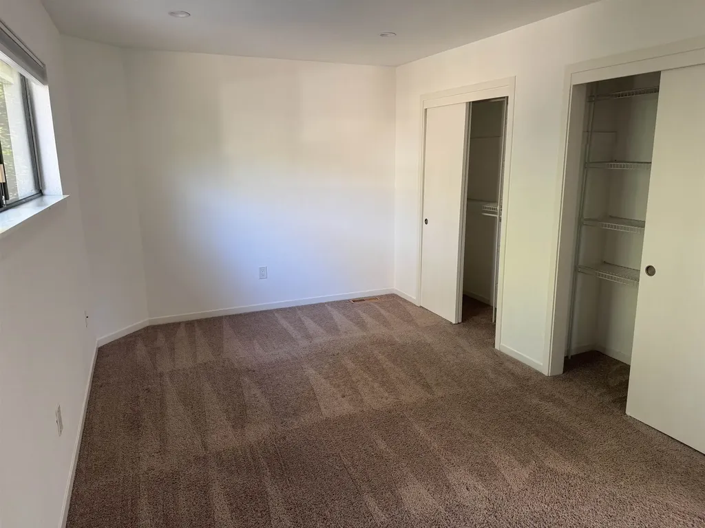 1836 5th Avenue San Rafael CA 94901