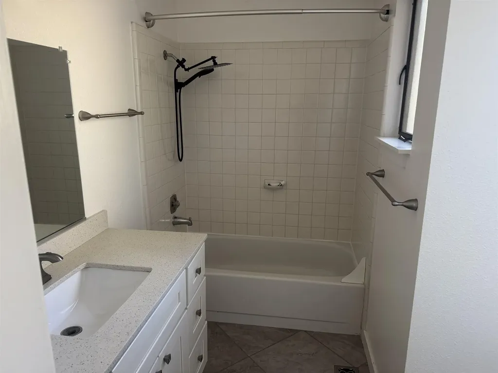 1836 5th Avenue San Rafael CA 94901