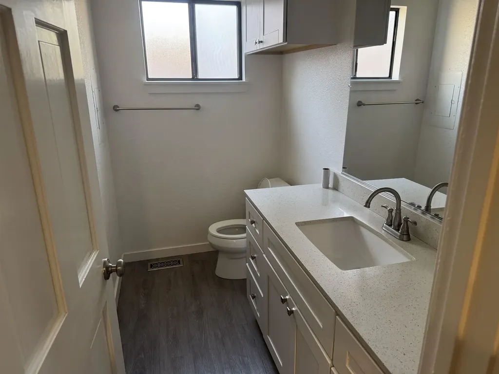 1836 5th Avenue San Rafael CA 94901