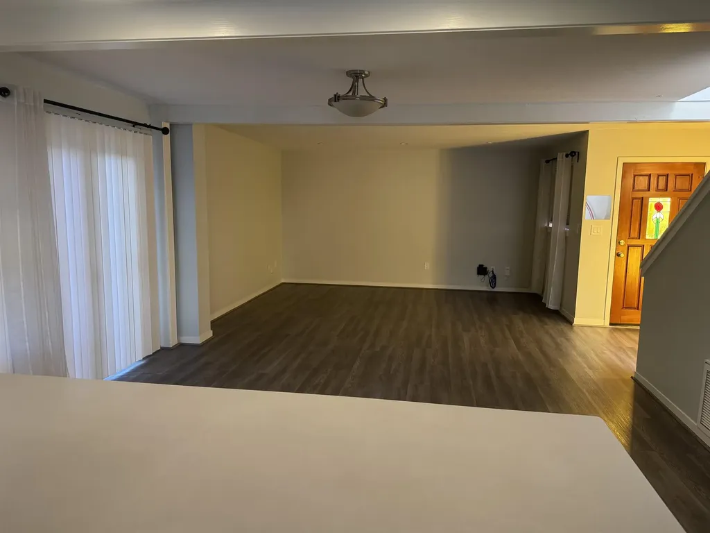 1836 5th Avenue San Rafael CA 94901