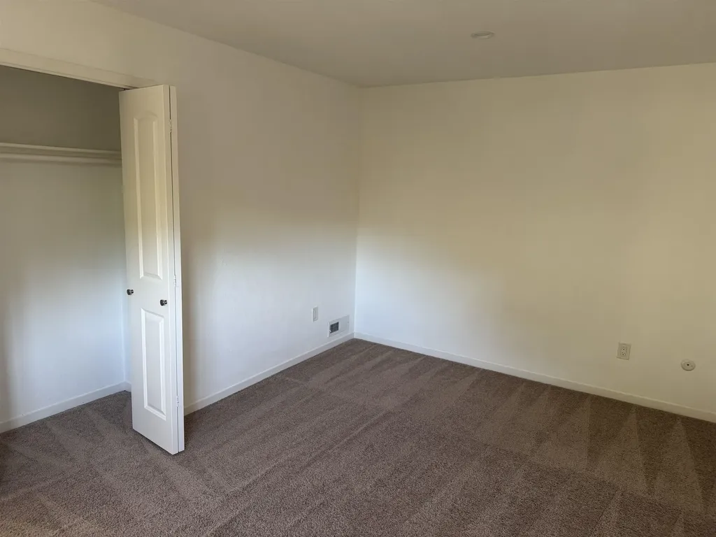 1836 5th Avenue San Rafael CA 94901