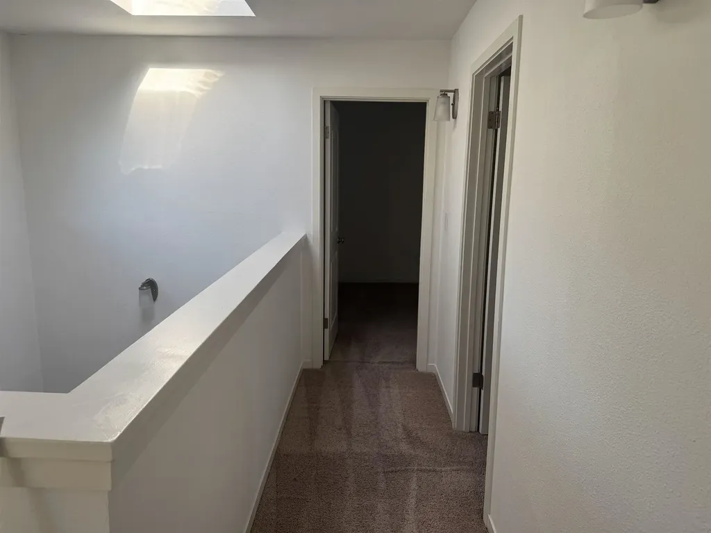 1836 5th Avenue San Rafael CA 94901