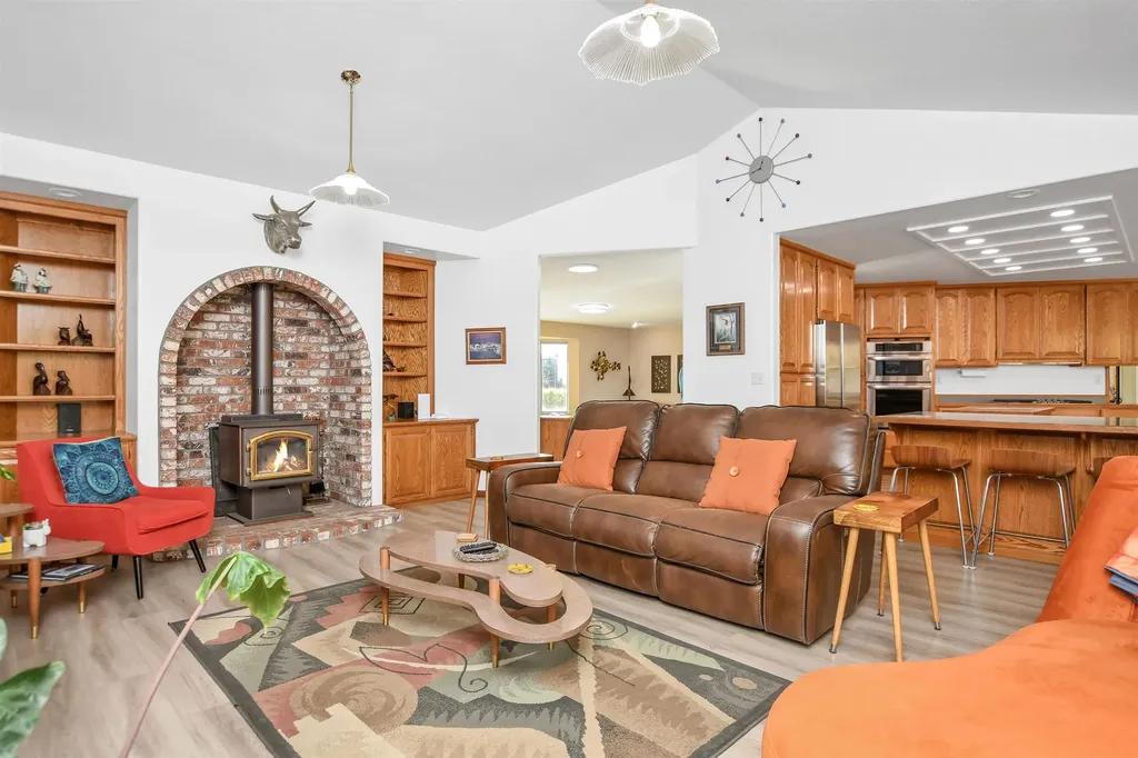 23751 Marsh Creek Road Brentwood CA 94513