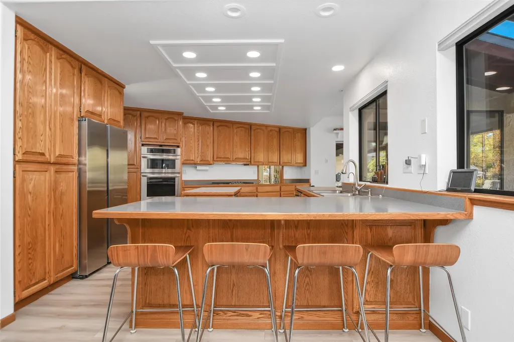 23751 Marsh Creek Road Brentwood CA 94513