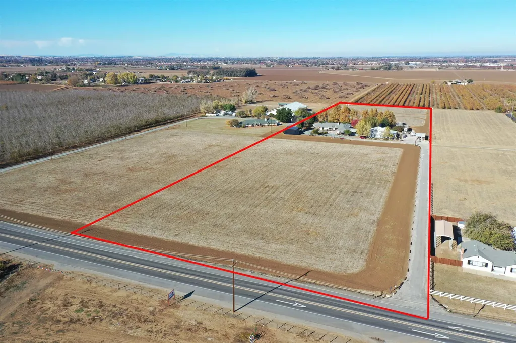 23751 Marsh Creek Road Brentwood CA 94513