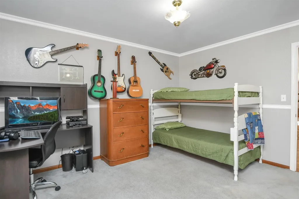 23751 Marsh Creek Road Brentwood CA 94513