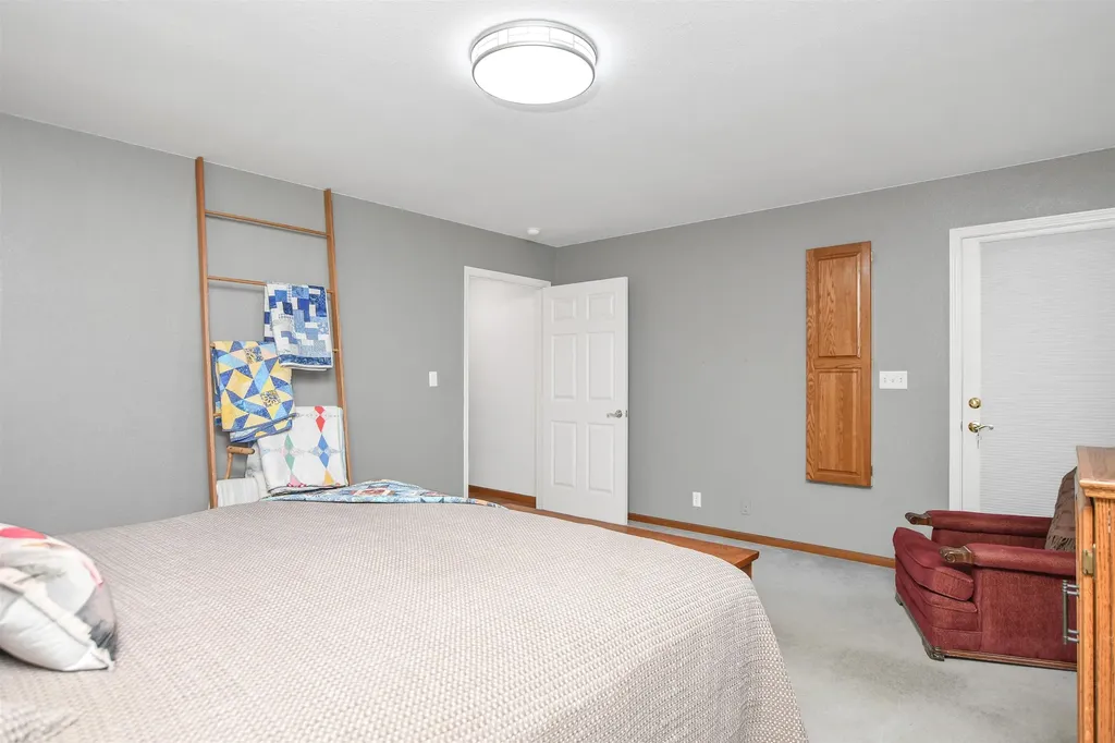 23751 Marsh Creek Road Brentwood CA 94513