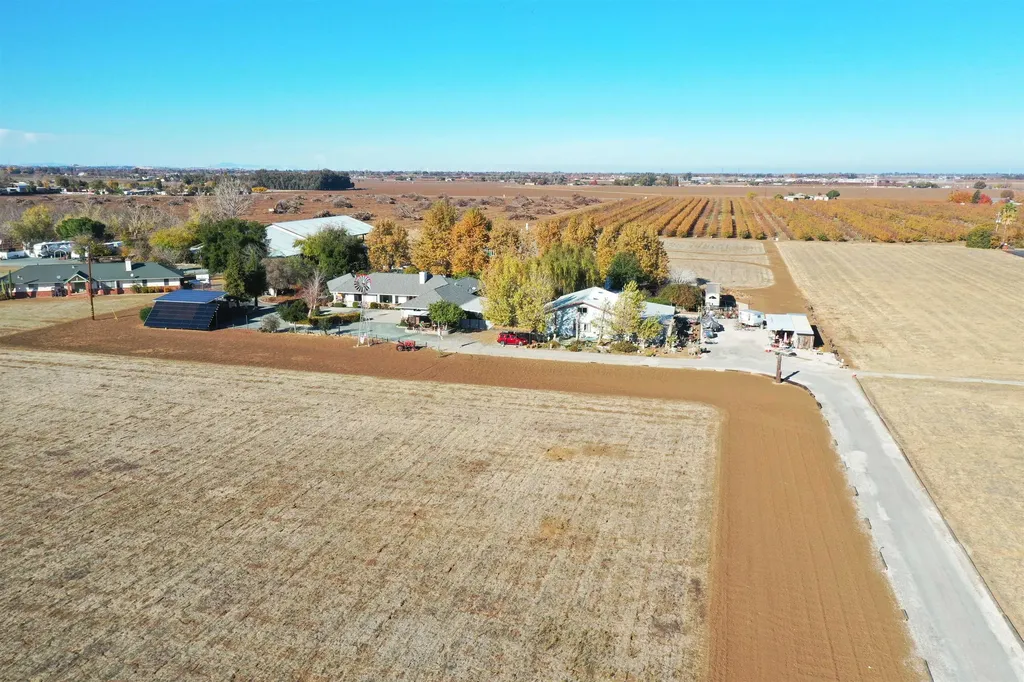 23751 Marsh Creek Road Brentwood CA 94513