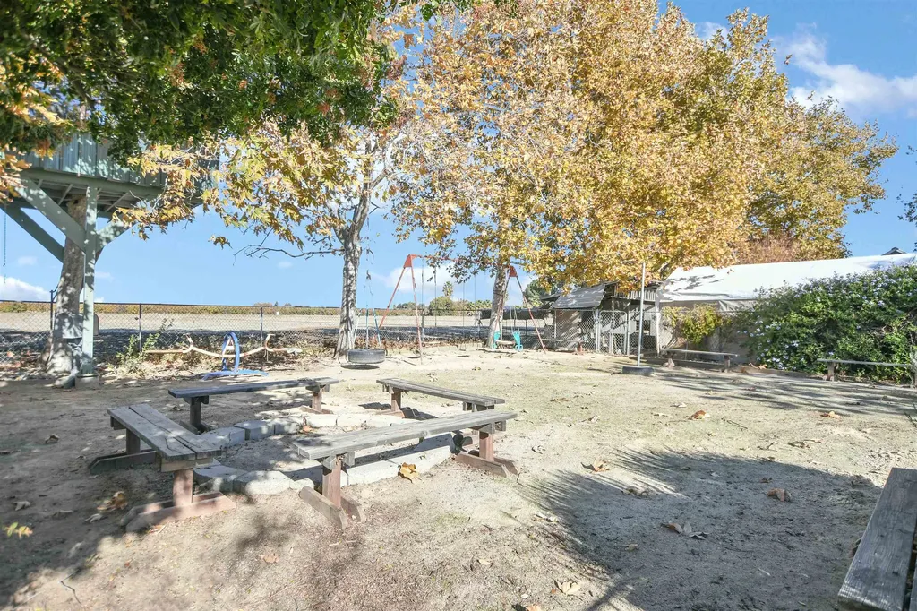 23751 Marsh Creek Road Brentwood CA 94513