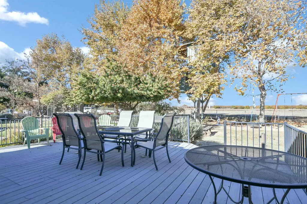 23751 Marsh Creek Road Brentwood CA 94513