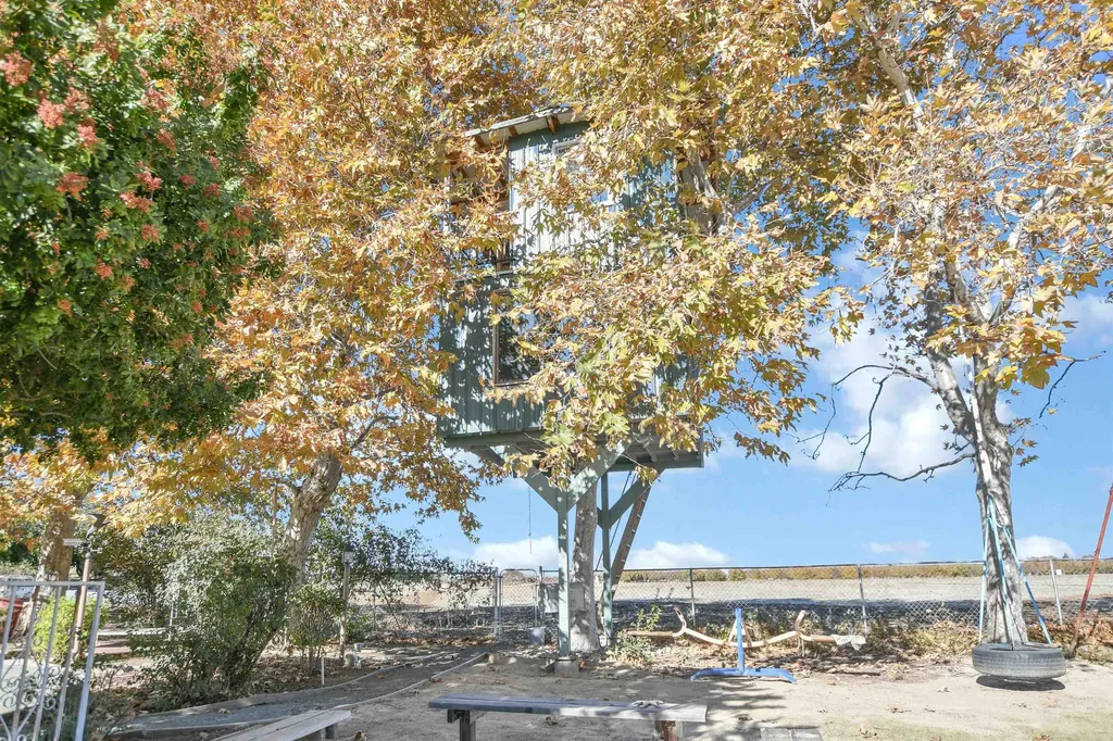 23751 Marsh Creek Road Brentwood CA 94513