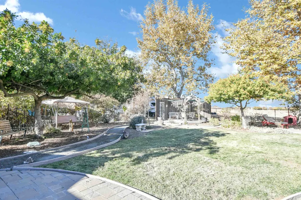 23751 Marsh Creek Road Brentwood CA 94513