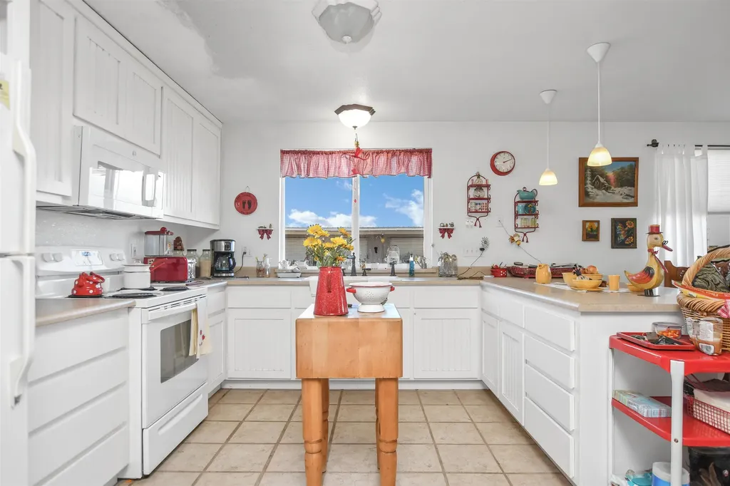 23751 Marsh Creek Road Brentwood CA 94513