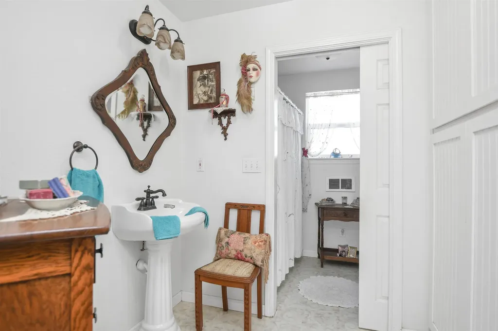 23751 Marsh Creek Road Brentwood CA 94513