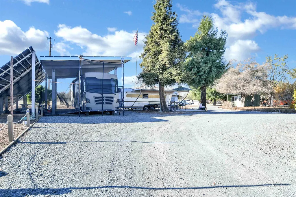 23751 Marsh Creek Road Brentwood CA 94513