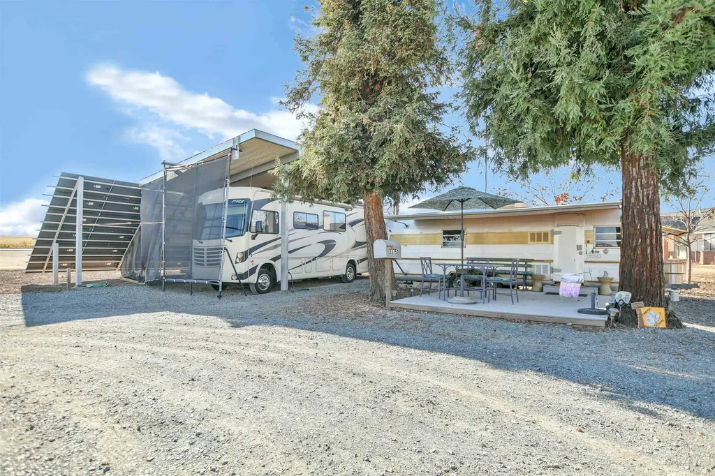 23751 Marsh Creek Road Brentwood CA 94513