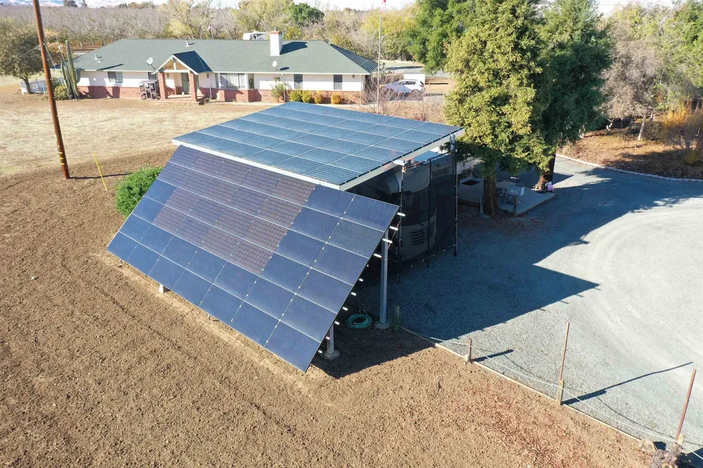 23751 Marsh Creek Road Brentwood CA 94513