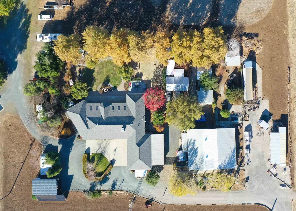 23751 Marsh Creek Road Brentwood CA 94513