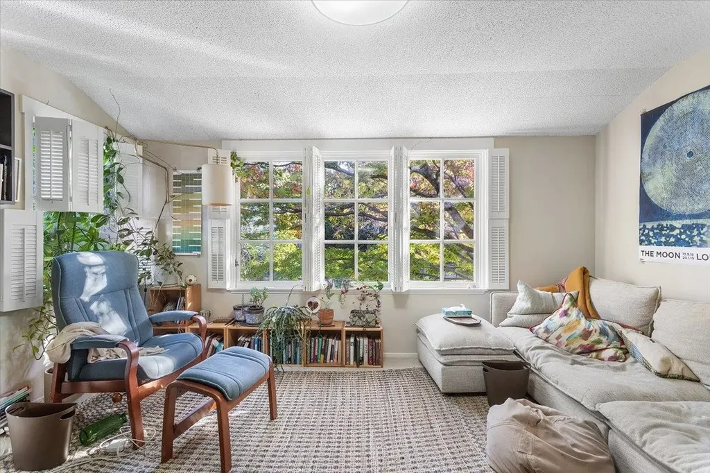 2702 Dana Street Berkeley CA 94705