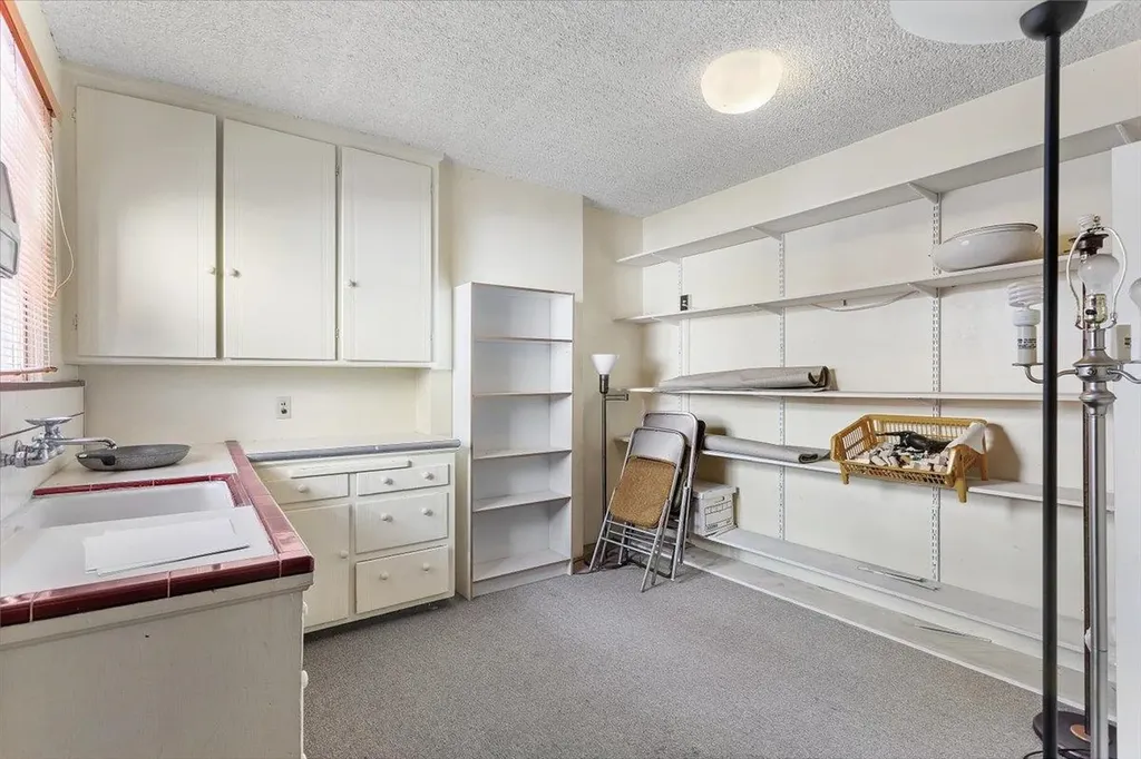 2702 Dana Street Berkeley CA 94705