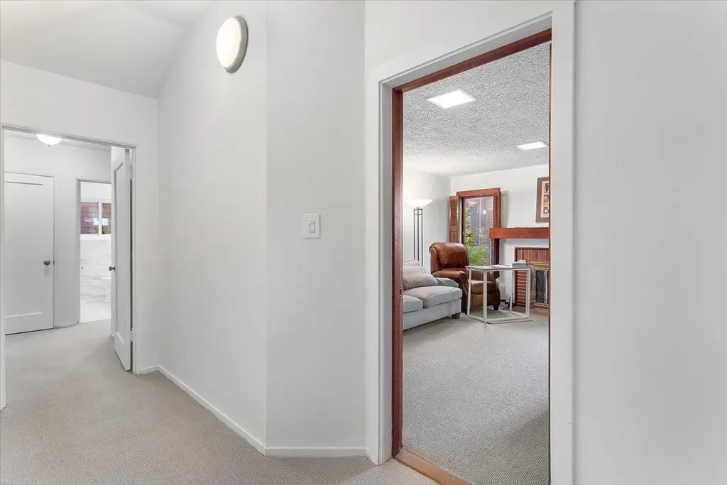 2702 Dana Street Berkeley CA 94705