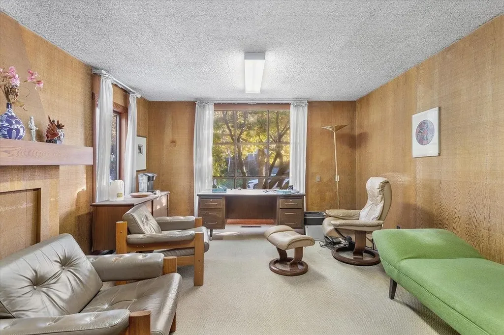 2702 Dana Street Berkeley CA 94705